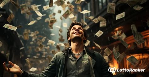 lottery winning annuity option|Annuity vs Lump Sum: Lottery Payout Options Explained.